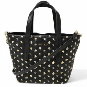 JIMMY CHOO Bag